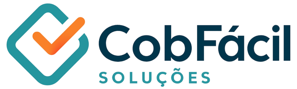 CobFácil Soluções