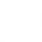 Logo do WhatsApp